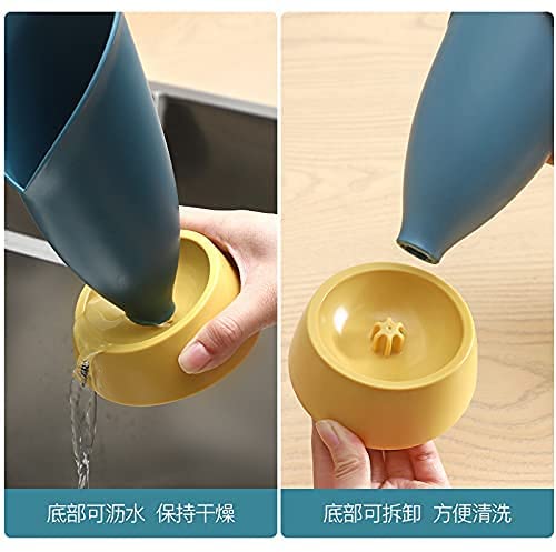 Multifunctional Kitchen Utensils Chopsticks Holder for Spoon Knife Draining Chopstick Cage