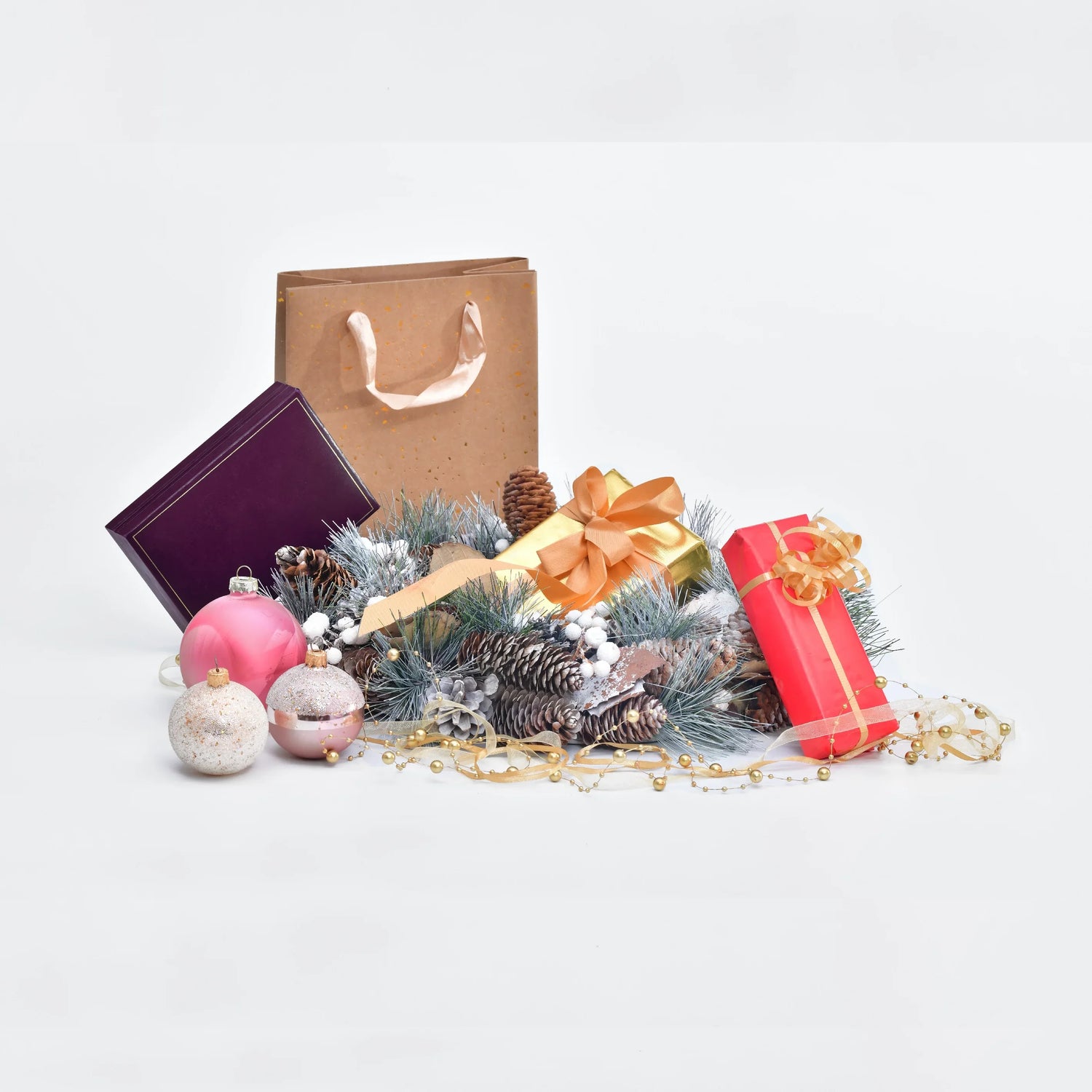 Giftings