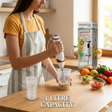 Kenwood Electric Hand Blender
