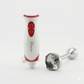 Kenwood Electric Hand Blender