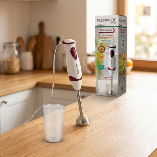 Kenwood Electric Hand Blender
