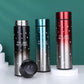 Smart Thermos Bottle 17oz/500ml Vacuum Flasks Led Digital Temperature Display