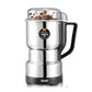 RAF Multifunctional Grinding Machine, Electric Masala Grinder