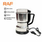 RAF Multifunctional Grinding Machine, Electric Masala Grinder