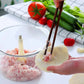 Multi-Functional Manual Hand Push Vegetable Chopper Cutter 0.7L , 1.5L & 2L